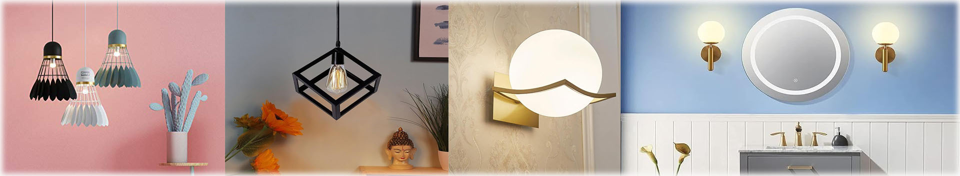 light baner3