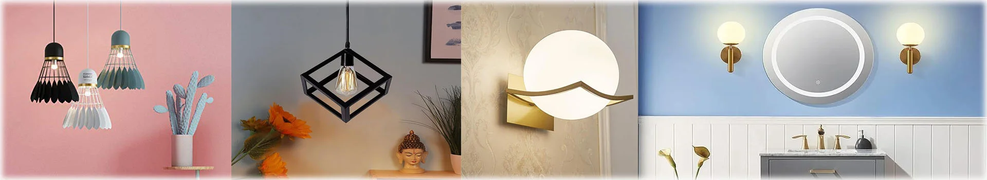 light baner3