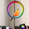 Smart sparrow Pandent Light