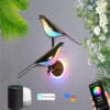 smart Light