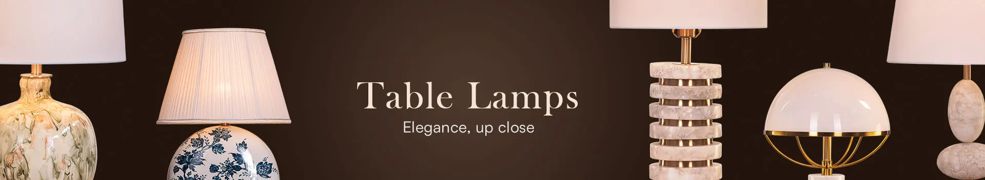 table_lamps_desk