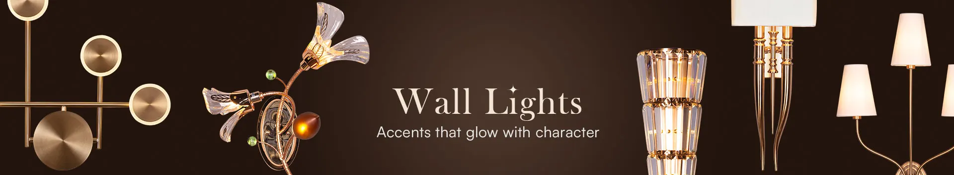 wall_lights_desk